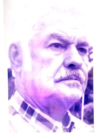 Hector Montoya Duque