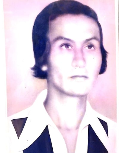 José Arturo Cifuentes